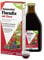 Salus Kräuterblut Floradix, 2er Pack (2 x 700ml)