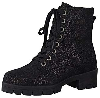 Jana Damen 8-8-25242-23 Stiefeletten