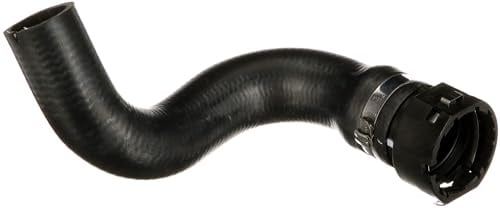 GATES Engine Hose 05-2616