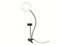 Dörr LED Selfie Ringlight SLR-16 Bi-color marca Dörr