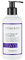 OP|BLONDE ANTI-YELLOW SHAMPOO Purple Anti-Gelb Shampoo, Keratin Shampoo, pflegt das Haar tief und wirkt gelben Reflexen entgegen [250ml]