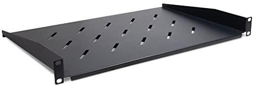 Inter-Tech 8887342 Regalzubehör