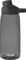 CAMELBAK Chute Mag BPA Free Water Bottle 1.5L Charcoal - 1