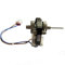 KG-Part Moteur de ventilateur de réfrigérateur Arcelik, Beko, Blomberg, Grundig - 4305891385