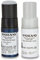 Volvo 706 Ocean Blue II Lackstift Set