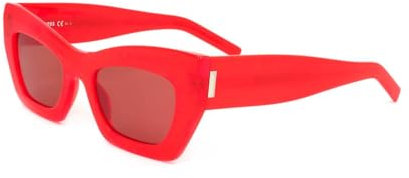 Sonnenbrillen Hugo Boss BOSS 1363/S L7Q ORANGE 52/21/ WOMAN