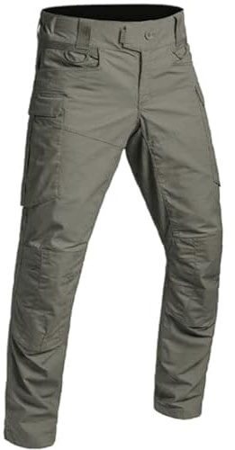 A10 Equipment Gamme Fighter - Pantalon - Athlétique - Mixte
