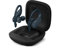 Charging Box Charger Case Replacement for Beats for Powerbeats Pro Wireless Bluetooth Headset