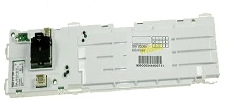MODULE DE PUISSANCE pour LAVE LINGE BOSCH - 00702910