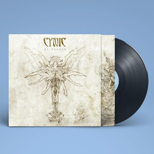 Svart Records