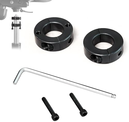 Realm of Thrones Office Chair Gas Cylinder Removal Tool Set