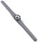 Spares2go supérieur Spray Bras Jet Buse pour Gorenje lave-vaisselle Gv63222