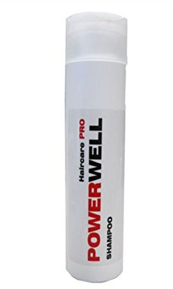Powerwell Color Reflex Shampoo blond er Pack(x)