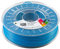 SMARTFIL ABS | 3D-Druck-Filament | Glattes Finish mit Aceton