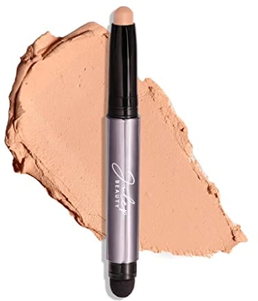 Julep Lidschatten 101 Crème To Puder Wasserfester Lidschattenstift, Wüste
