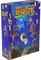 Game Brewer AMU49160