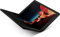 Lenovo ThinkPad X1 Fold i5-L16G7 Hybride (2-en-1) 33,8 cm (13.3) Écran Tactile QXGA Intel Core with Intel Hybrid Techn