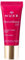 Nuxe Kompatibel - Mervellance Lift Eye Contour Cream 15ml, Schwarz, 3264680024757
