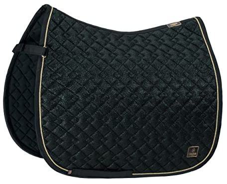 ESKADRON Schabracke GLITTER MESH Heritage 2022