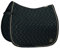 ESKADRON Schabracke GLITTER MESH Heritage 2022