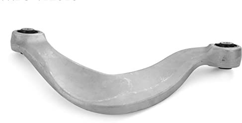 SKF Radaufhängung Lenker Längslenker ohne Traggelenk VKDS 421015 Position oben Höhe 165 mm Länge 420 mm Breite 117 mm - OE Qualität