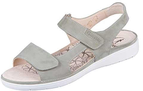 Ganter Gina Damen Offwhite