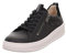 Legero Damen REJOISE Sneaker, Schwarz 0100, 37.5 EU