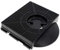 GDE - Filtro carbone type303 per cappa aspirante compatibile Ariston, Whirlpool sostituisce: 484000008581, CHF303