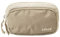 Levi's Herren & Unisex Street Pack Crossbody Bag, TAN
