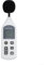Digitales Dezibel-Messgerät, USB-betrieben, 4-stelliges LCD-Display, 30 130 dB Messung