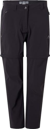 Mc Kinley Herren Wanderhose Malik II