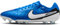 Nike Herren Tiempo Legend 10 Pro normalen Rasen Fußballschuh, Soar/White, 37.5 EU