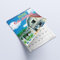 Studio Ghibli Kalender 2025