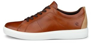 ECCO Men Classic Sneaker