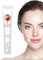 Jinshane Bálsamo Labial Nutritivo, Hidratante y Reparador para Labios Secos y Agrietados, Ideal para Uso Diario y Durante la Noche
