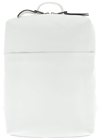 Picard Pure Backpack White Lily
