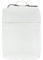 Picard Pure Backpack White Lily