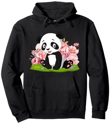 Tierliebhaber ROSEN Gärtner Rosen Liebe Lustiges Rose Pullover Hoodie