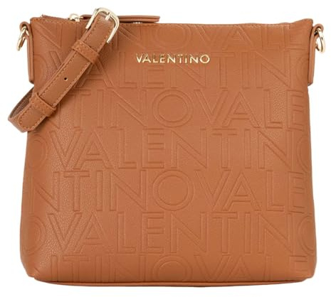 Valentino Unisex Pansy WAIST PACK (1er Pack)