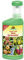 Neudorff Neudo®-Vital Obst-Spritzmittel, 250 ml