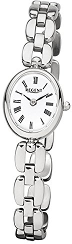 Regent Damen Armbanduhr F967
