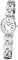 Regent Damen Armbanduhr F967
