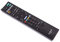 Kooltech 017256 Mando Universal Sony/100