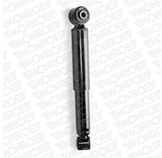 MONROE V1167 Stoßdämpfer hinten