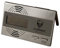 GERMANUS Digital Humidor Hygrometer Kalibrierbar