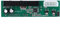 GLOGLOGLOW Pata a SATA Convertitore Hard Disk, 3.5 HDD parallelo a Serial ATA Interface Convert Adattatore per PC Imballaggio Multidirezionale
