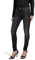 G-STAR RAW Damen Lynn Super Skinny Jeans
