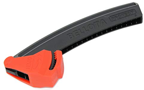 Bellota P81303 P81303-Protector Universal de Hachas, Standard