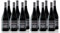 Ramón Bilbao Edición Limitada 12 botellas 75 cl
