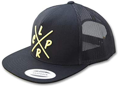 Clipper® Flexfit Cap CLPR